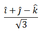 Maths-Vector Algebra-58811.png